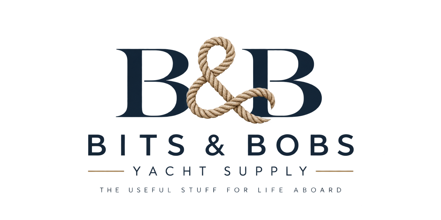 Bits & Bobs Yacht Supply