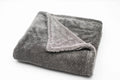 Microfiber wood and varnish Care Towel – 1200g/m²