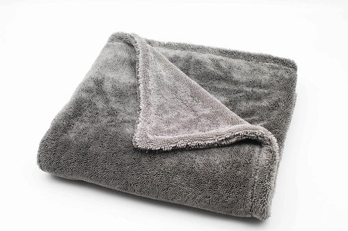 Microfiber wood and varnish Care Towel – 1200g/m²