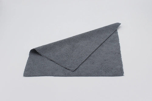 Semi-reusable Microfiber Galley Towel Roll 75 Sheets 30x30cm