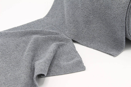 Semi-reusable Microfiber Galley Towel Roll 75 Sheets 30x30cm