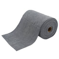 Semi-reusable Microfiber Galley Towel Roll 75 Sheets 30x30cm